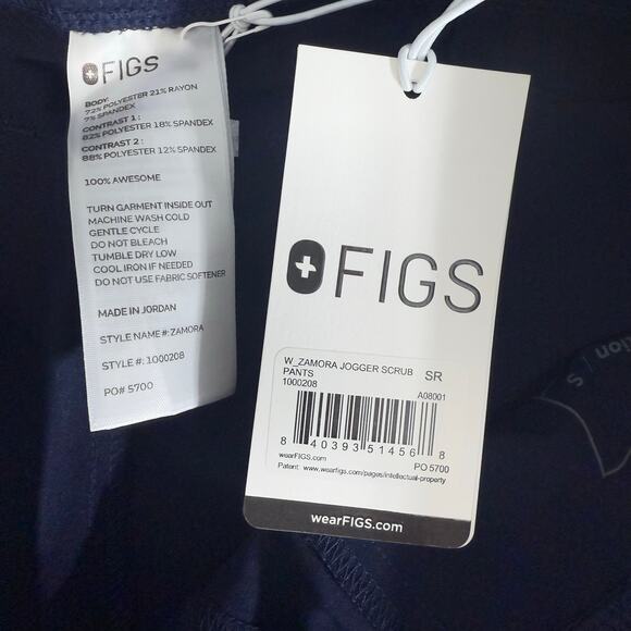 Figs -sold - Picture 3 of 6